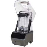 Commercial Sound Proof Blender 2L