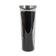 Hermetic Bin With Stainless Steel Lid 1.8L