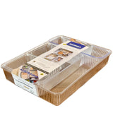 Hiva Organizer Set 4 Pieces