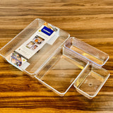 Hiva Organizer Set 4 Pieces