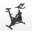 Horizon 5.0IC Spin Bike