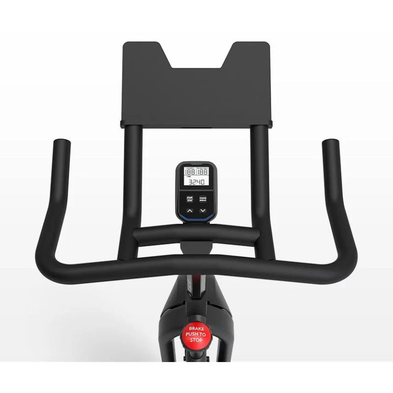 Horizon 5.0IC Spin Bike