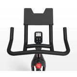 Horizon 5.0IC Spin Bike