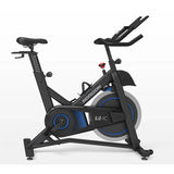Horizon 5.0IC Spin Bike