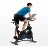 Horizon 5.0IC Spin Bike