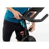 Horizon 5.0IC Spin Bike