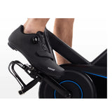 Horizon 5.0IC Spin Bike