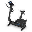 Horizon 5.0U Upright Bike
