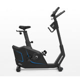 Horizon 5.0U Upright Bike