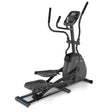 Horizon Elliptical - EX59