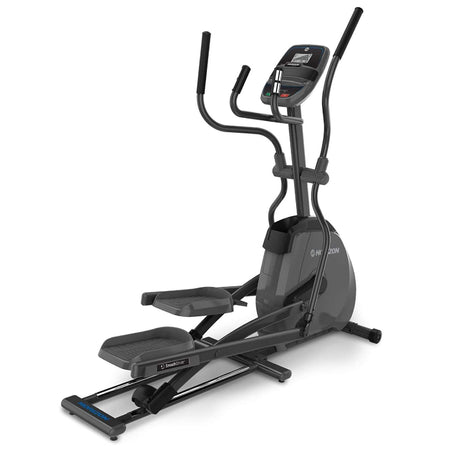Horizon Elliptical - EX59