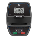 Horizon Elliptical - EX59