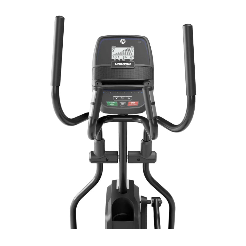 Horizon Elliptical - EX59