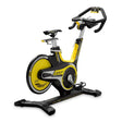 Horizon GR7 Spin Bike