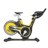 Horizon GR7 Spin Bike