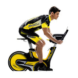 Horizon GR7 Spin Bike