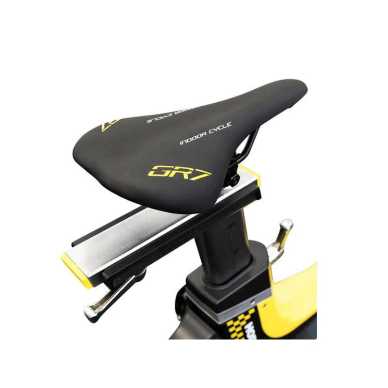 Horizon GR7 Spin Bike