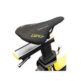 Horizon GR7 Spin Bike
