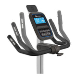 Horizon Paros 3.0 Upright Exercise Bike