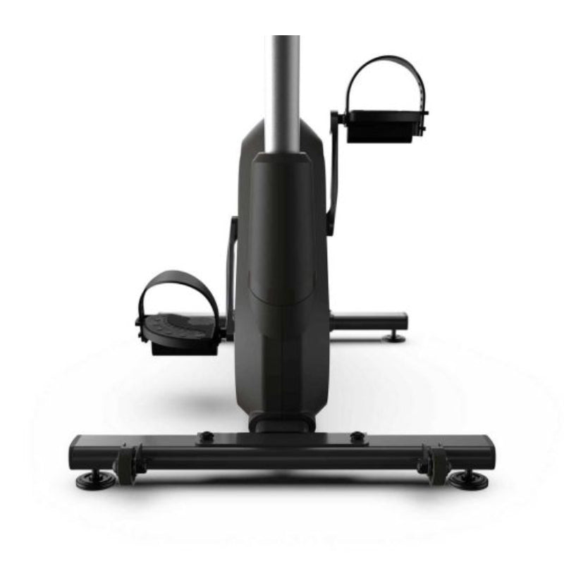 Horizon Paros 3.0 Upright Exercise Bike