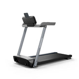 Horizon Evolve 3.0 Treadmill