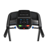 Horizon Treadmill T101