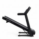 Horizon Treadmill T101