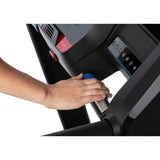 Horizon Treadmill T101