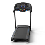 Horizon Treadmill T101