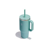Hydro Flask All Around Travel Tumbler - Dew 32 oz