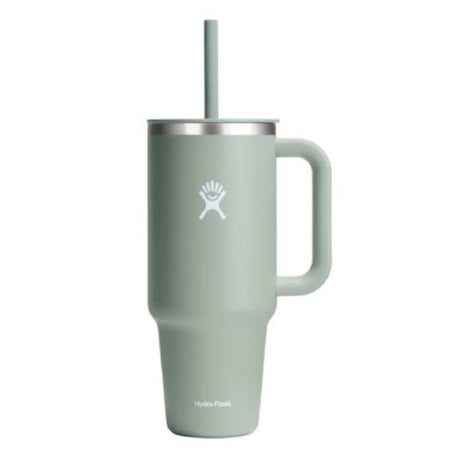 Hydro Flask All Around Travel Tumbler Agave 40oz