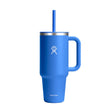 Hydro Flask All Around Travel Tumbler Cascade 40oz