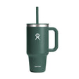Hydro Flask All Around Travel Tumbler Fir 32 oz