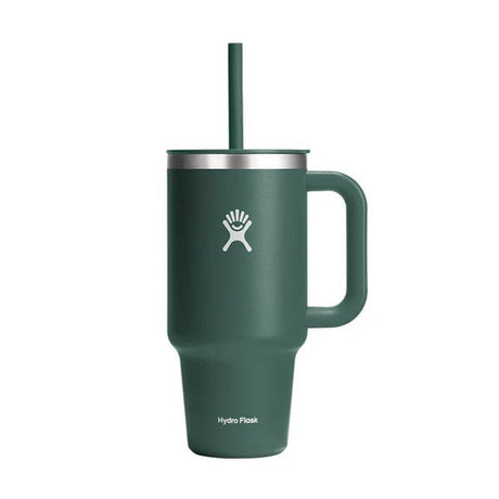 Hydro Flask All Around Travel Tumbler Fir 32 oz