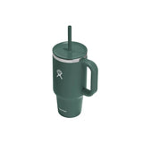 Hydro Flask All Around Travel Tumbler Fir 32 oz