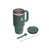 Hydro Flask All Around Travel Tumbler Fir 32 oz
