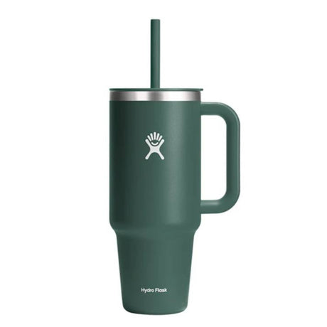 Hydro Flask All Around Travel Tumbler Fir 40oz
