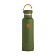 Hydro Flask Standard Flex Cap 21oz