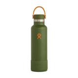 Hydro Flask Standard Flex Cap 21oz