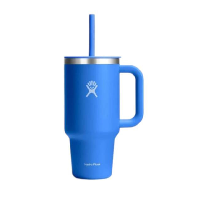 Hydro Flask Travel Tumbler Cascade 32oz/ 946ml