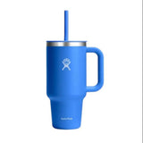 Hydro Flask Travel Tumbler Cascade 32oz/ 946ml