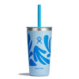 Hydro Flask Ty Williams 20 oz All Around Tumbler Surf Artist Series - Limited Edition