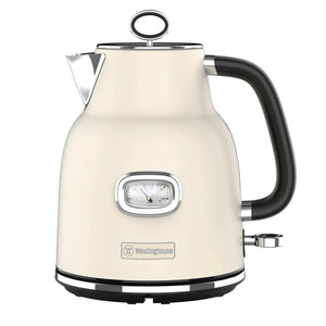Kettles