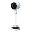 Camelion 5-in-1 Air Circulator Fan
