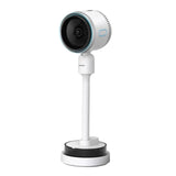 Camelion 5-in-1 Air Circulator Fan