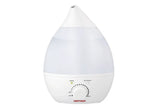 Ultrasonic Humidifier
