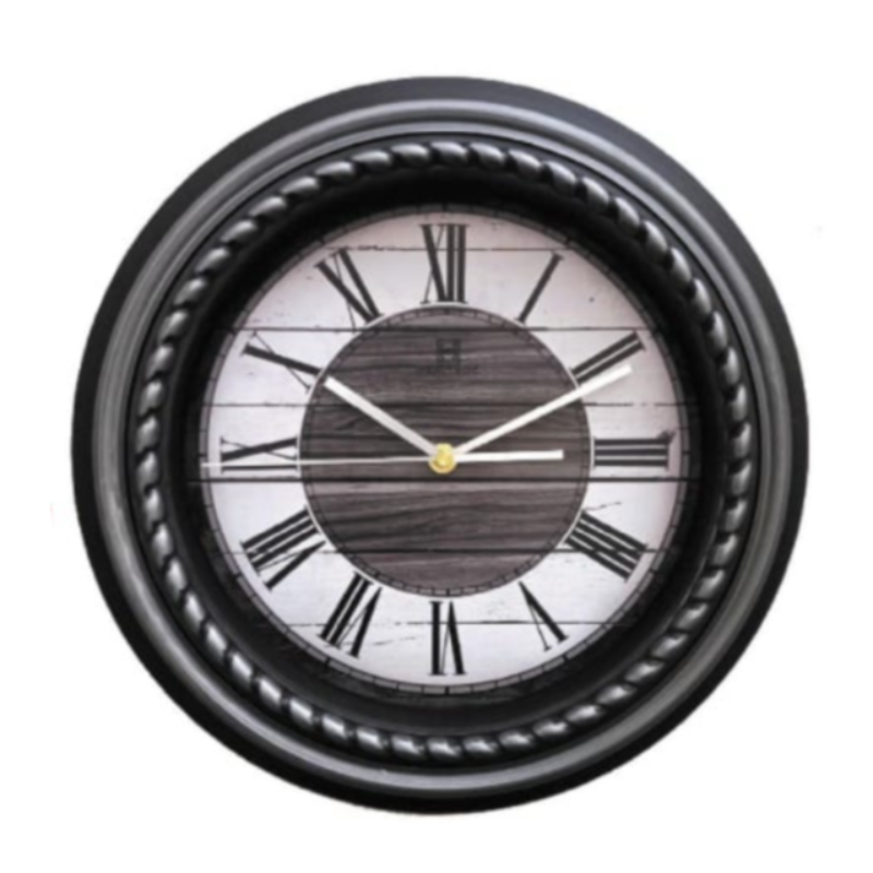 Heritage Wall Clock , Cobb & Co. Clocks Australia The Heritage Range ...