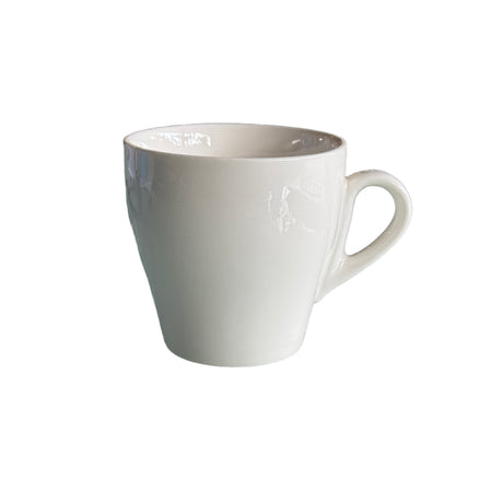 Tea Mug (Set of 4)