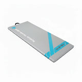 LIVEPRO Multi Purpose Gym Stretch Mat