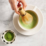Matcha Whisk